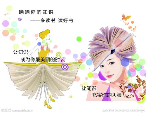 支付宝里的国际驾照有什么用处